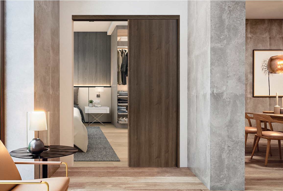 Controle de qualidade